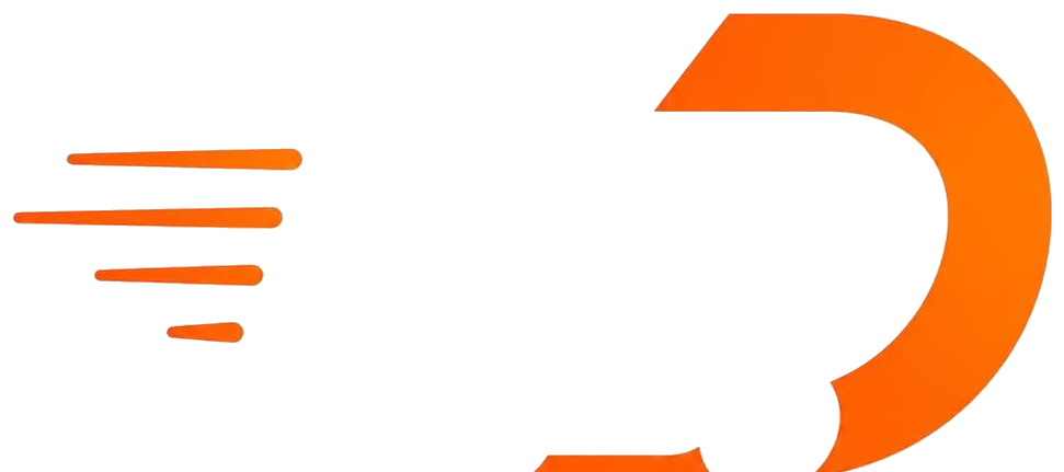 Team Delivery